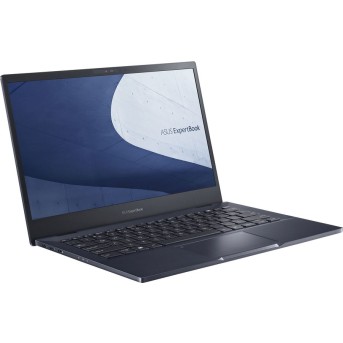 Ноутбук Asus ExpertBook B5 OLED B5302CEA-KG0527W (90NX03S1-M000N0) - Metoo (4)