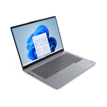 Ноутбук Lenovo ThinkBook 14 G7 IML (21MR0095RU) в Metoo.kz - Metoo (3)