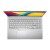 Ноутбук ASUS VivoBook 15 X1502VA-BQ1276 15.6" (90NB10T2-M01TK0) - Metoo (4)