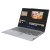 Ноутбук Lenovo ThinkBook 16 G4+ IAP (21CY0010RU) - Metoo (3)