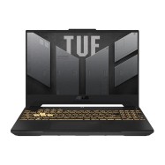 Ноутбук ASUS TUF Gaming FX507VV-LP250 15.6" (90NR0BV7-M00NU0)