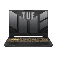 Ноутбук ASUS TUF Gaming FX507VV-LP250 15.6" (90NR0BV7-M00NU0)