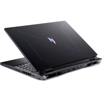 Ноутбук Acer Nitro 16 AN16-51-50SN 16