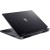 Ноутбук Acer Nitro 16 AN16-51-50SN 16