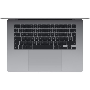 Ноутбук Apple MacBook Air 15 Space Grey M385SUM 15.3