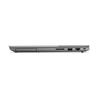 Ноутбук Lenovo ThinkBook 15 G4 (21DJ000NRU) - Metoo (7)