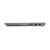 Ноутбук Lenovo ThinkBook 15 G4 (21DJ000NRU) - Metoo (7)