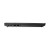 Ноутбук Lenovo ThinkPad T16 G4 16" (21QE003AFW) - Metoo (6)