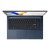 Ноутбук ASUS VivoBook 15 X1504VA-BQ2879 15.6" (90NB10J1-M03B10) - Metoo (2)