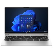 Ноутбук HP ProBook 450 G10 15.6" (AK9S4AT)