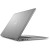 Ноутбук Dell Latitude 7650 16" (210-BLQN_3) - Metoo (2)