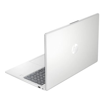Ноутбук HP 15-fc0139ci 15.6" (BL1V2EA) - Metoo (3)
