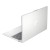 Ноутбук HP 15-fc0139ci 15.6" (BL1V2EA) - Metoo (3)