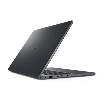 Ноутбук Dell Pro 16 PC16250 16" (210-BQHB_BTO108_PC16250_EMEA) - Metoo (6)