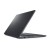 Ноутбук Dell Pro 16 PC16250 16" (210-BQHB_BTO108_PC16250_EMEA) - Metoo (6)