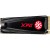 SSD накопитель 1Tb ADATA XPG Gammix S5 AGAMMIXS5-1TT-C, M.2, PCI-E 3.0 - Metoo (2)