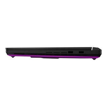 Ноутбук ASUS Rog Strix Scar G635LX-RW041 16" (90NR0L81-M001K0) - Metoo (4)