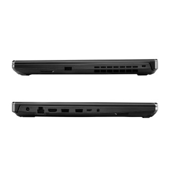 Ноутбук ASUS TUF Gaming A15 FA506NF 15.6" (90NR0JE7-M001M0) - Metoo (2)