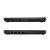 Ноутбук ASUS TUF Gaming A15 FA506NF 15.6" (90NR0JE7-M001M0) - Metoo (2)