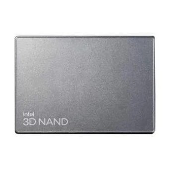 SK HYNIX SSD D7-P5620 Series (6.4TB, 2.5in PCIe 4.0 x4, 3D4, TLC) Generic No OPAL Single Pack - Metoo (1)