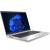 Ноутбук HP ProBook 440 G9 (6A1X5EA) - Metoo (3)