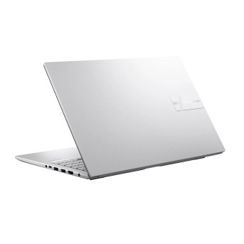 Ноутбук ASUS VivoBook 15 X1504VA-BQ591 15.6" (90NB13Y2-M00X80) - Metoo (3)