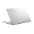 Ноутбук ASUS VivoBook 15 X1504VA-BQ591 15.6" (90NB13Y2-M00X80) - Metoo (3)