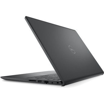 Ноутбук Dell Vostro 3530 15.6" (N1612QVNB3530EMEA01_UBU) - Metoo (2)