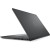 Ноутбук Dell Vostro 3530 15.6" (N1612QVNB3530EMEA01_UBU) - Metoo (2)