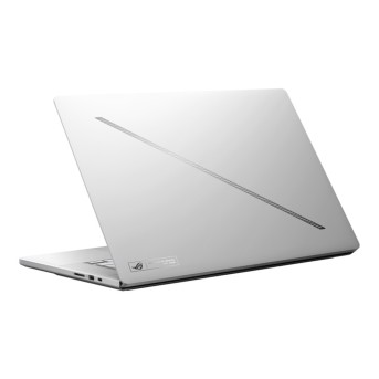 Ноутбук ASUS Rog Zephyrus G16 GU605CW-QR094W 16" (90NR0LX6-M005U0) - Metoo (5)