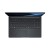 Ноутбук ASUS B1 15.6" (90NX0801-M02HV0) - Metoo (5)