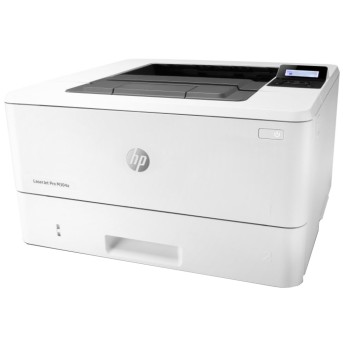 Принтер лазерный HP LaserJet Pro M304a - Metoo (3)