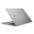 Ноутбук Asus ExpertBook P3605CVA-MB0105 16" (90NX08C1-M003M0) - Metoo (4)