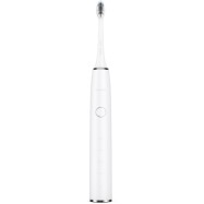 Зубная щетка realme M1 Sonic Electric Toothbrush white