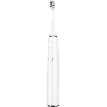 Зубная щетка realme M1 Sonic Electric Toothbrush white - Metoo (2)
