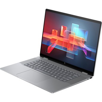 Ноутбук HP ENVY x360 16-ad0005ci 16" (A9DU7EA) - Metoo (3)