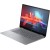 Ноутбук HP ENVY x360 16-ad0005ci 16" (A9DU7EA) - Metoo (3)