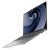 Ноутбук Lenovo IdeaPad Pro 5 16IMH9 16" (83D4003FRK) - Metoo (3)