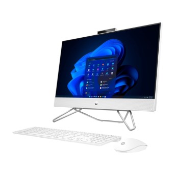 Моноблок HP ProOne 240 [6B1Z0EA] - Metoo (3)