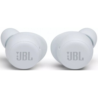 Наушники JBL Live Free NC+ TWS, беспроводные - Metoo (2)