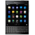 BlackBerry Passport EN Black + BlackBerry Passport Hardshell Black - Metoo (1)