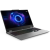 Ноутбук Lenovo LOQ 15IRX10 15.6" (83JE002BRK) - Metoo (2)