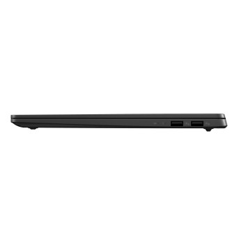 Ноутбук ASUS Vivobook S 14 S5406SA-QD030W 14" (90NB15R3-M002L0) - Metoo (2)