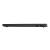 Ноутбук ASUS Vivobook S 14 S5406SA-QD030W 14" (90NB15R3-M002L0) - Metoo (2)