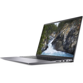 Ноутбук Dell Vostro 5625 16" (210-BDFL-3) - Metoo (2)