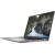 Ноутбук Dell Vostro 5625 16" (210-BDFL-3) - Metoo (2)