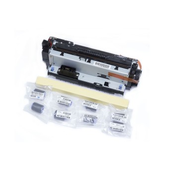 HP B3M78A HP LaserJet 220V Maintenance Kit, Fuser Kit for M630 225K - Metoo (4)