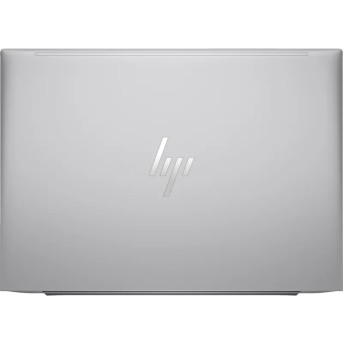 Ноутбук HP ZBook Firefly 14 G11 14" (86A85EA) - Metoo (3)