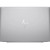 Ноутбук HP ZBook Firefly 14 G11 14" (86A85EA) - Metoo (3)