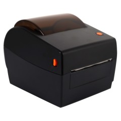 Принтер этикеток Пионер RP410 F0000004069